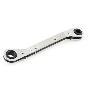 SK11】アングルラチェット【8X10】 : ナンバYahoo店 - 通販 - Yahoo