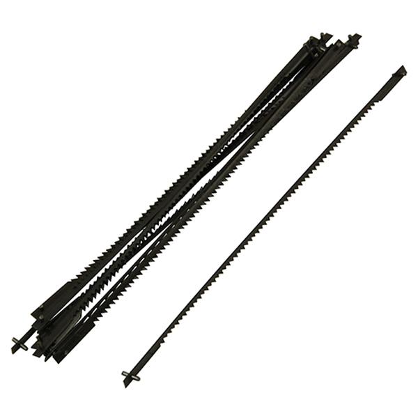 SK11】電動糸のこ用替え刃 電動糸のこ刃【SI-59P ピンエンド