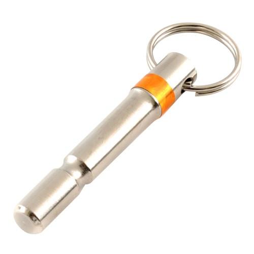 【sk⭐︎さま専用です】 148928-15-8 Fmoc-Pic(4)-OH | 渡辺化学工業株式会社