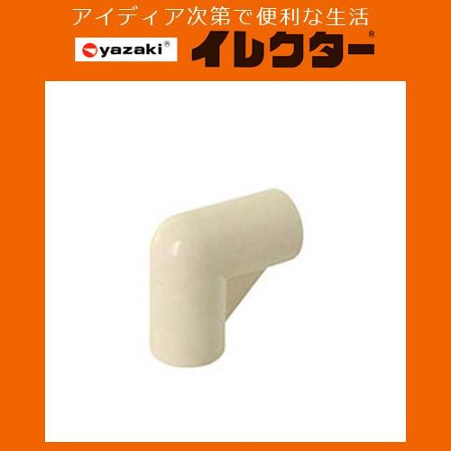矢崎化工】イレクターパイプ φ28イレクタープラスチックジョイント【J 
