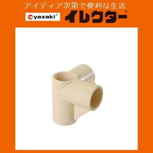 イレクターパイプ　ジョイント ジョイント｜ Φ28イレクター｜ イレクター｜製品案内｜ものづくり×改善