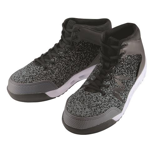 丸丸まんま❤️さん専用 Instagramにも貼り貼り