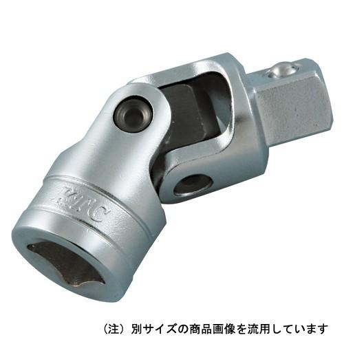 KTC】ユニバーサルジョイント ユニバーサルジョイント【BJ4−H