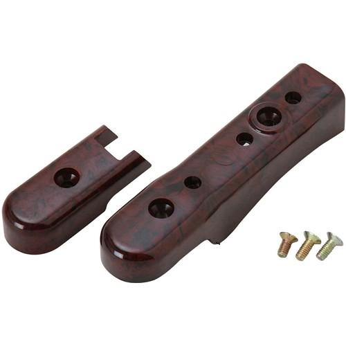 スズキット】溶接用部品 安全ホルダー用カバーセット【P−481