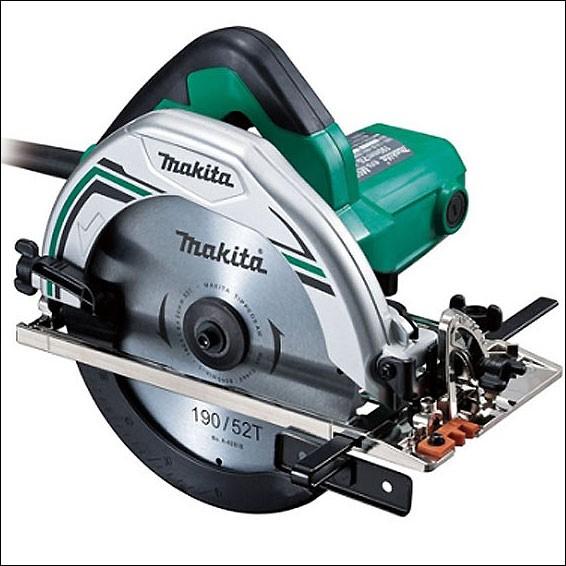 日本仕様変換ブッシュ付属】マキタ 丸ノコ 18V コードレス 充電 日本仕様変換ブッシュ付属】マキタ 丸ノコ 18V コードレス 充電