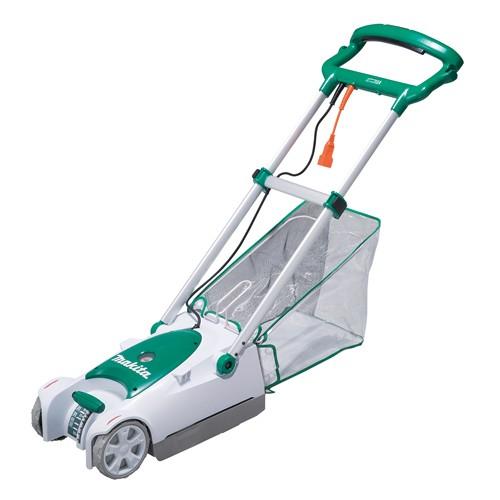 芝刈機 230mm芝刈機 LM2300 リョービ 芝刈機 230mm 1台 RYOBI(リョービ