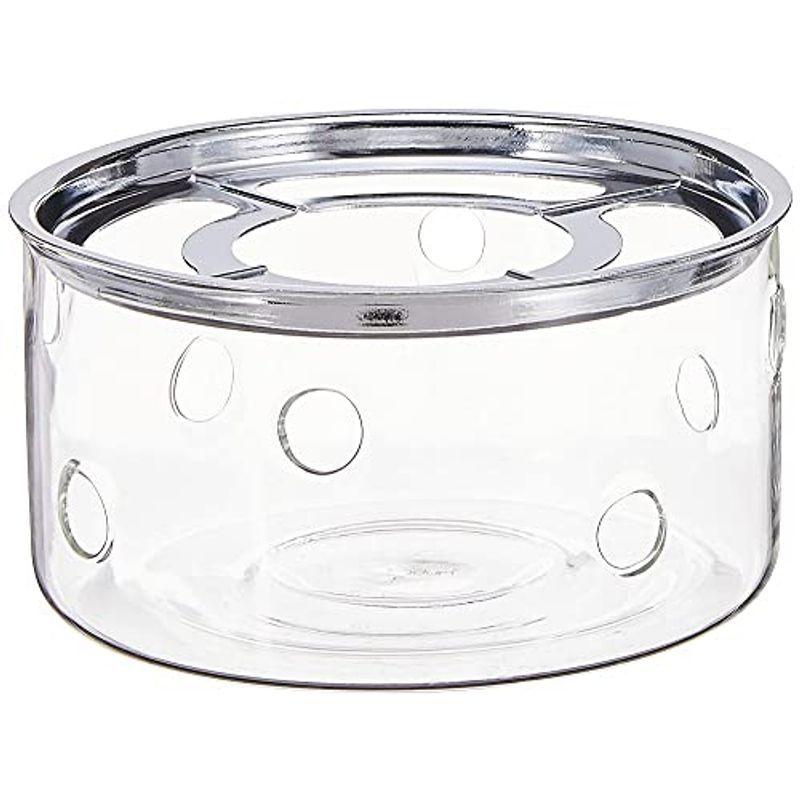 最大77%OFFクーポンBODUM ボダム BISTRO 13.5cm 正規品 ティーウォーマー ビストロ 10447-16 コーヒー、ティー用品 BODUM ボダム BISTRO NOUVEAU ビストロヌーヴォー ティーポット プラスチックフィルター・ハンドル 1L ブラック 正規品