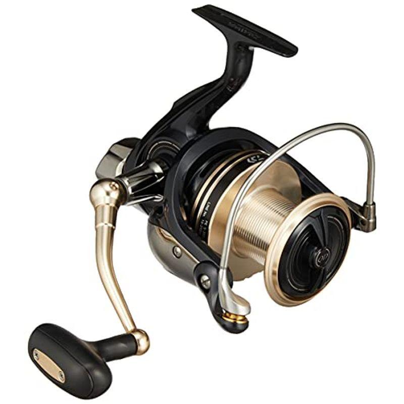 シマノ(SHIMANO) ベイトリール 両軸 19 スコーピオン MGL 150 右