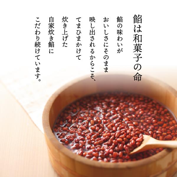 和菓子 「すくのかめ24個入」詰め合わせ もなか 福岡 お土産 さかえ屋