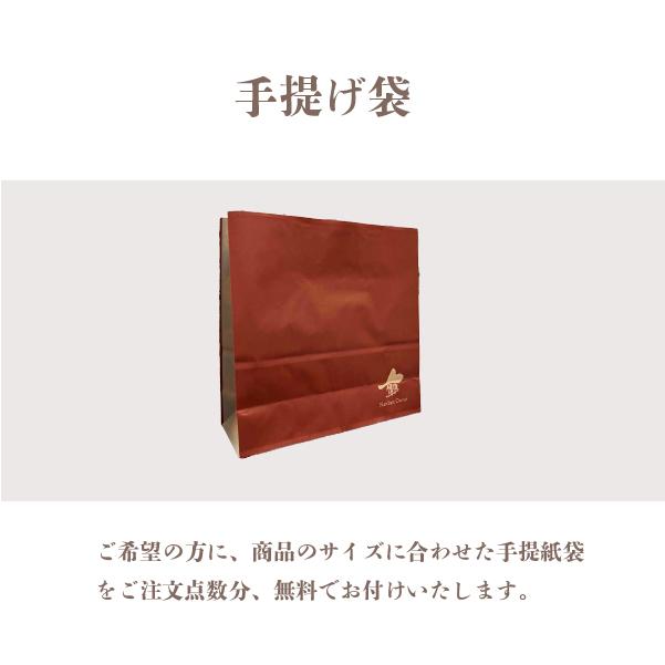 父の日 プレゼント  詰め合わせ 「なんばん往来 8個入」ギフト 福岡 土産 お菓子 焼き菓子  ブルーベリー レモン さかえ屋｜nanbanourai｜15