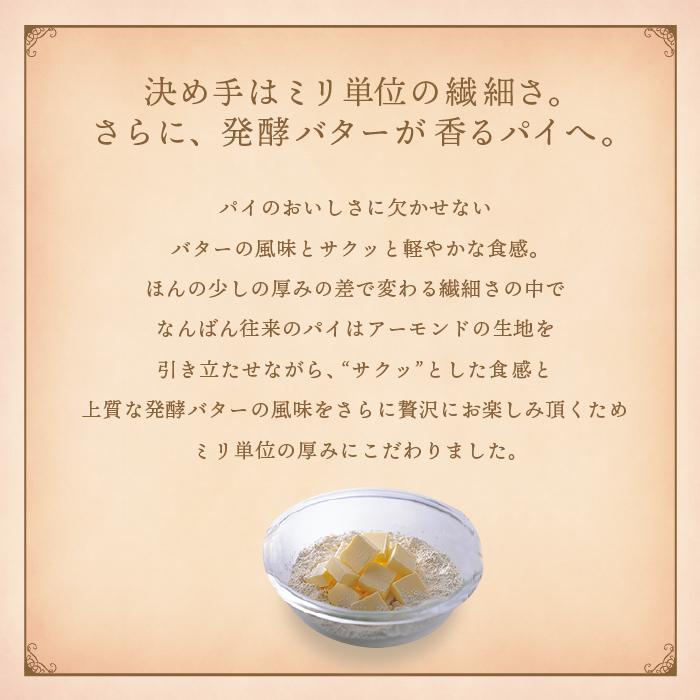 春 ギフト 焼き菓子 詰め合わせ「なんばん往来 ラズベリー 8個入」福岡 土産 お菓子｜nanbanourai｜08