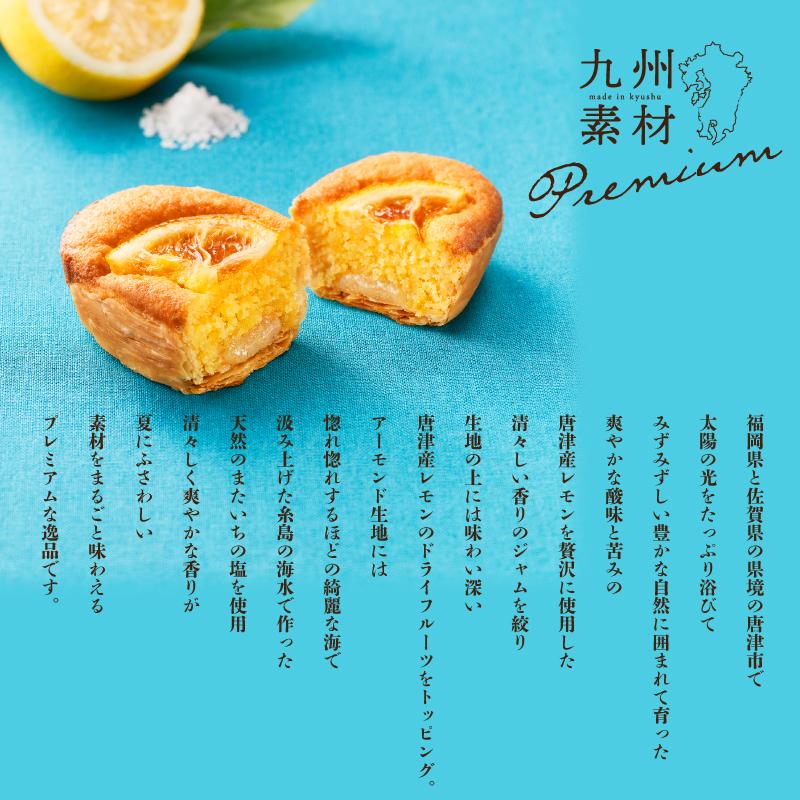 オープニング 母の日 ギフト お祝い 感謝 なんばん往来 詰合せ12個入 八女星野茶味入 ご褒美 限定 人気 自分用 wantannas.go.id オープニング 母の日 ギフト お祝い 感謝 なんばん往来 詰合せ12個入 八女星野茶味入 ご褒美 限定 人気 自分用 wantannas.go.id