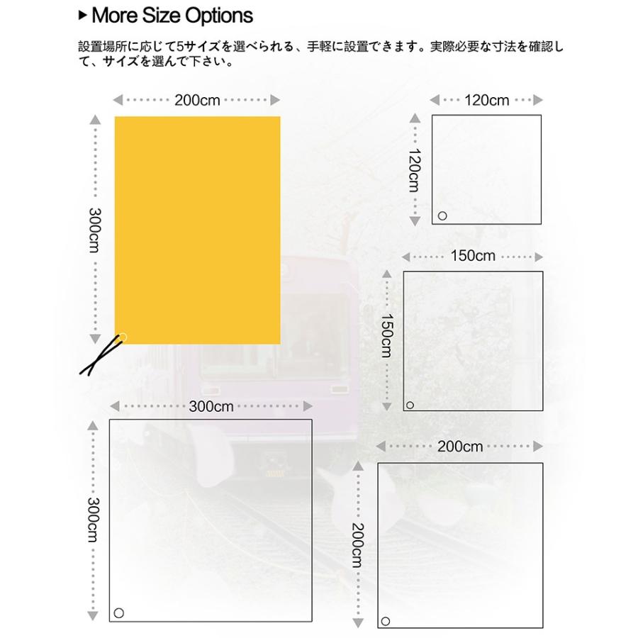 1年間の安心保証】カラス よけ ゴミ ネット 2x2mサイズ 45Lゴミ袋 約5〜6個用 強力ガード カラス 犬 猫 ネコ 除 (イエロー ) :FN200200:インテリア永平寺 ヤフー店 - 通販 - Yahoo!ショッピング 1年間の安心保証】カラス よけ ゴミ ネット 2x2mサイズ 45Lゴミ袋 約5〜6個用 強力ガード カラス 犬 猫 ネコ 除 (イエロー ) :FN200200:インテリア永平寺 ヤフー店 - 通販 - Yahoo!ショッピング