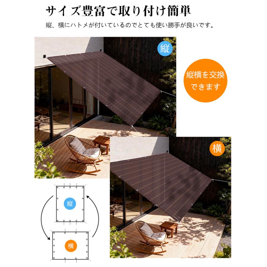 Tranche(トランシェ) 3mm セミドライ メンズ M相当オーダー品 5サイズから選べる】Cool Time 日よけ シェード 涼風シェード 日除け