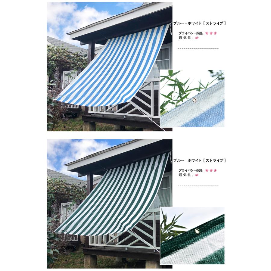 最大15% OFF】Cool Time 日よけ シェード 日除け シェードオーニング