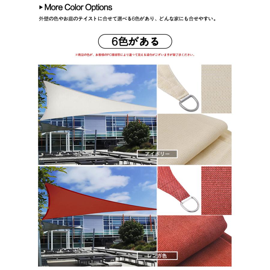 ♡3点セット♡ セール価格]MADE IN JAPAN NORDIC(一部店舗限定商品)（ZX233003
