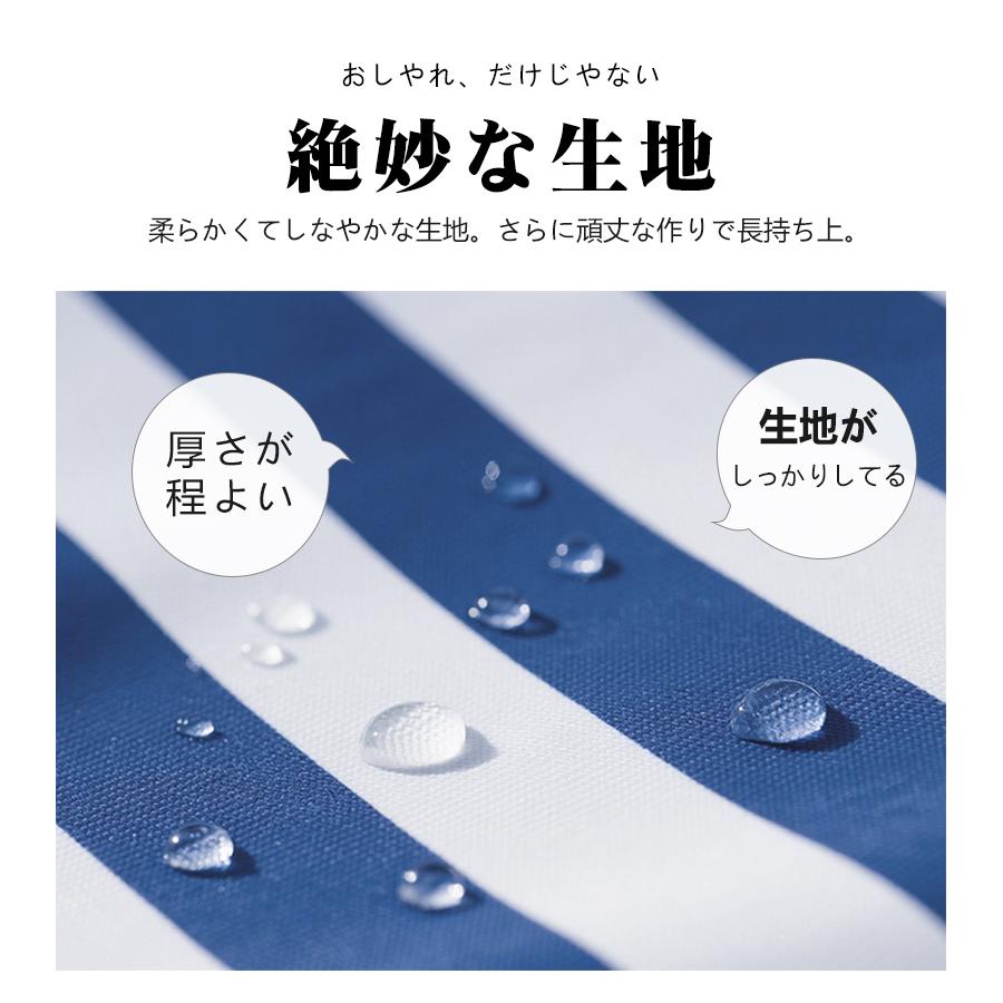 11サイズから選べる】Cool Time(クールタイム) 日よけ シェード 撥水
