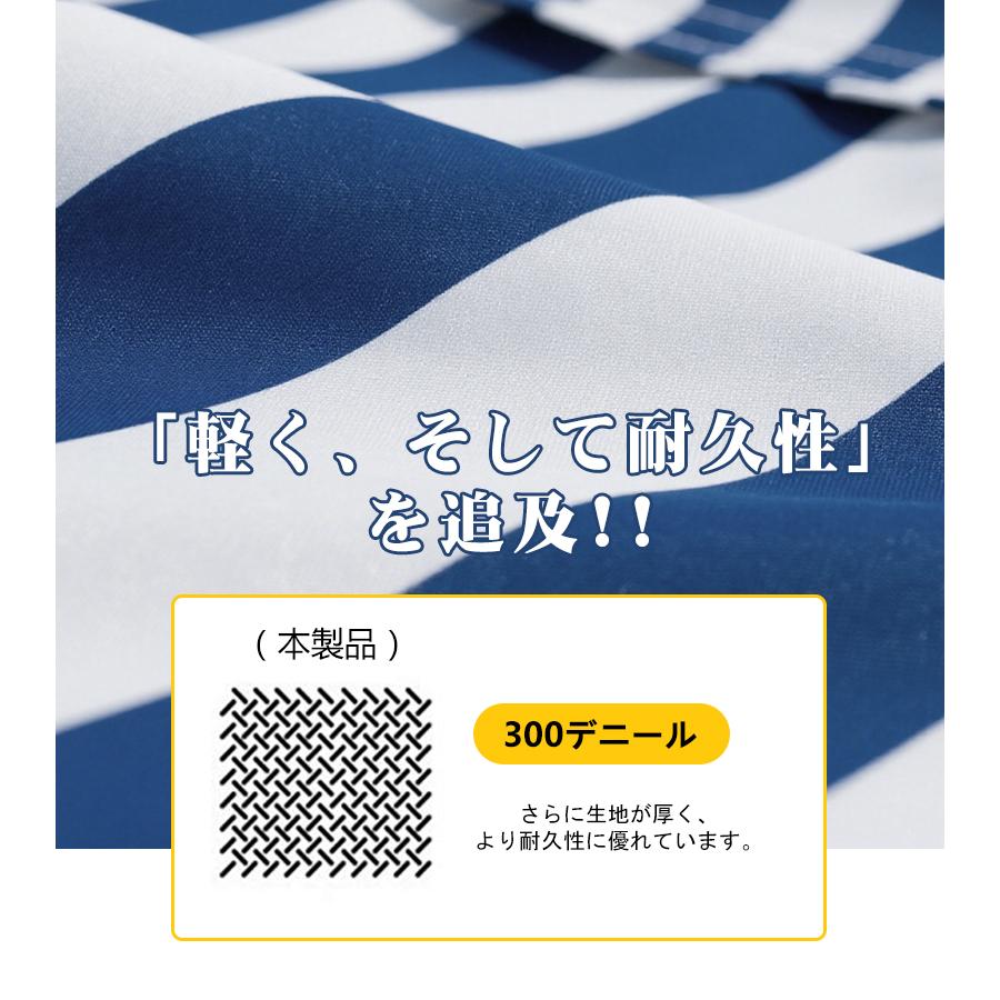 11サイズから選べる】Cool Time(クールタイム) 日よけ シェード 撥水