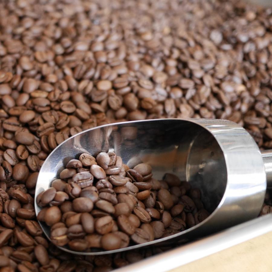 B6-2｜ドリップコーヒーバッグギフトセット（20個入） |  | 04