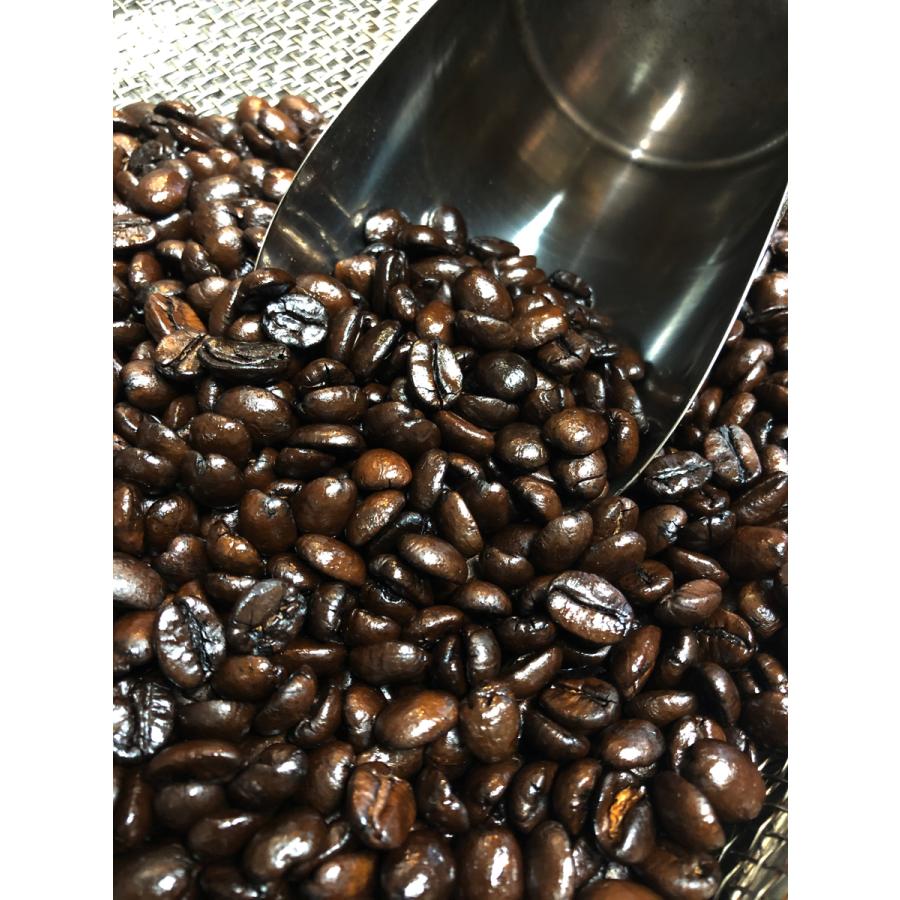 LI-4｜アイスコーヒーギフトセット（無糖1L、2本入） |  | 02