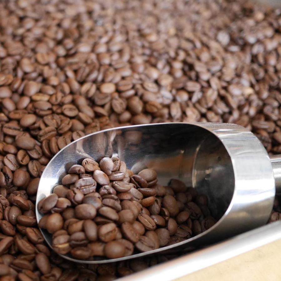 W-1｜ドリップコーヒーバッグ10個×コーヒー豆100gギフトセット |  | 03