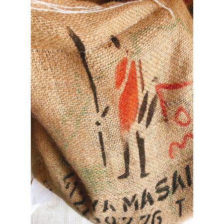 ケニアAAマサイ(焙煎豆200g) 焙煎したて |  | 01