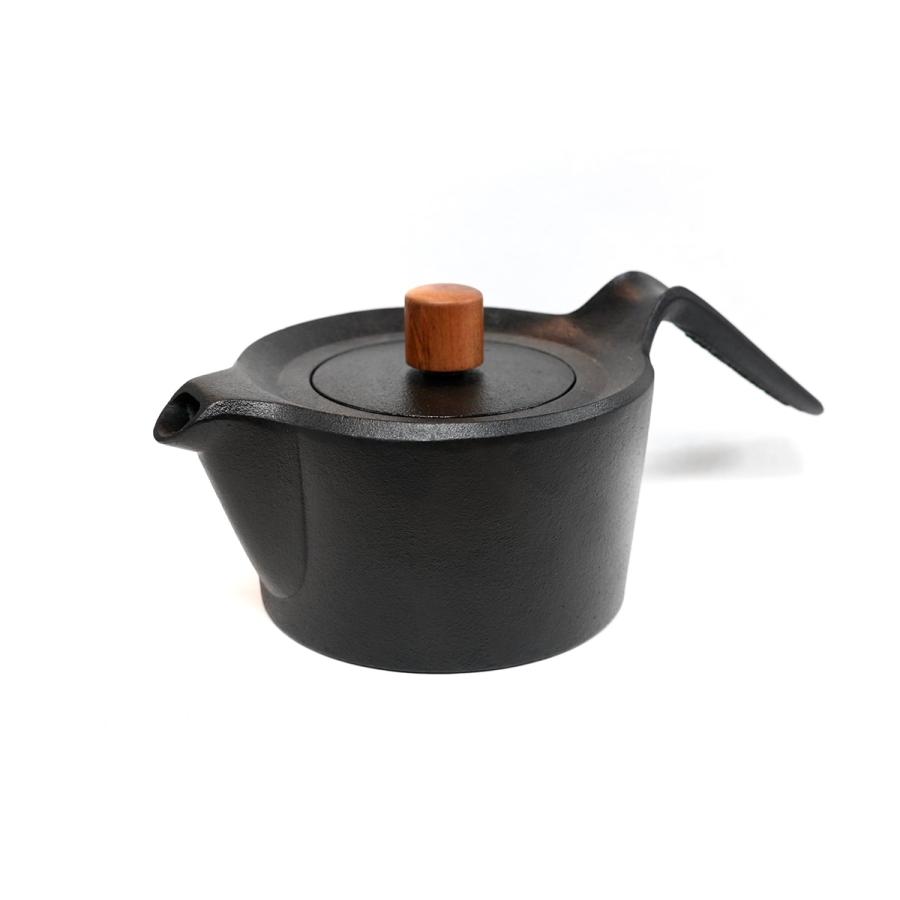 カラクリボール15・16・17付属 トライコンドル 天雷旋風神頭部・腕パーツ