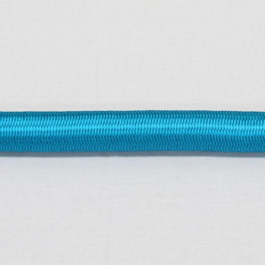 神輿飾り紐 台輪寸法1尺1寸(33cm)用 浅葱色(水色) 神輿装飾・神輿紐