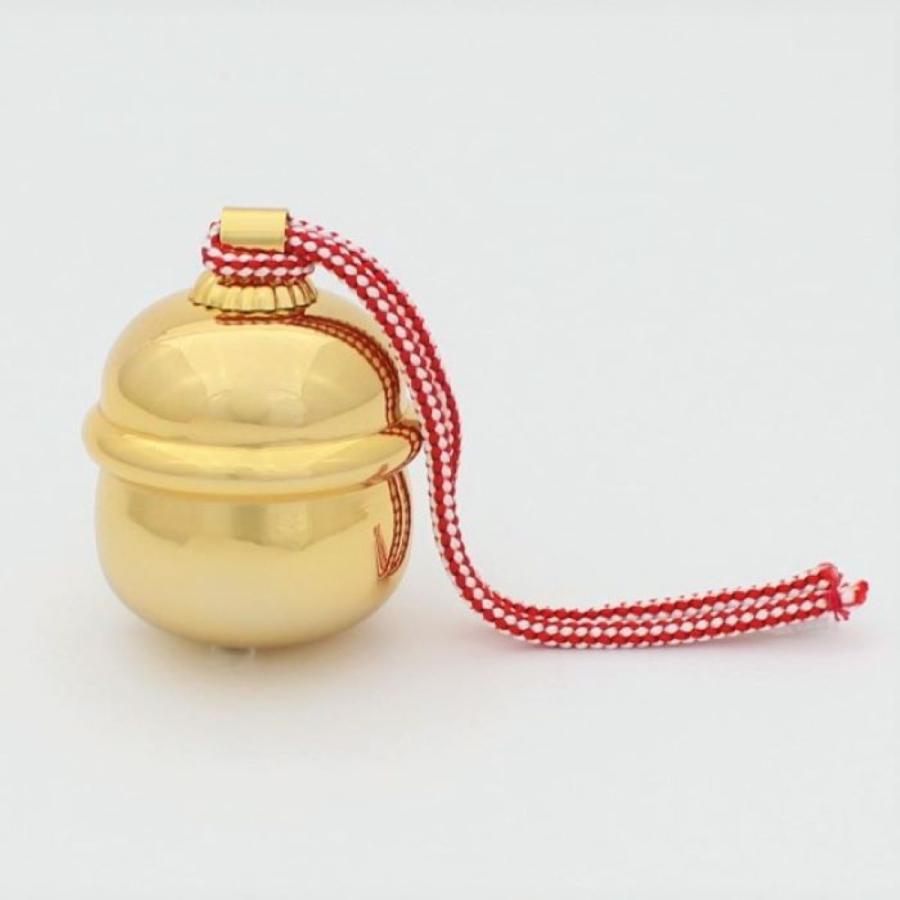 Sale 65 Off 神輿用鈴棒 綿芯紐 金襴覆 交織大和級 F3寸 両端切房付 1ｍ単位 Fucoa Cl