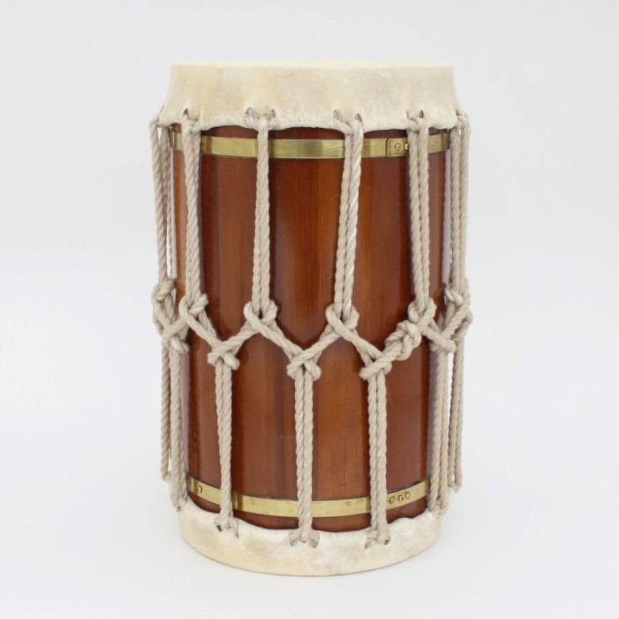 和太鼓19個(バチ付き)