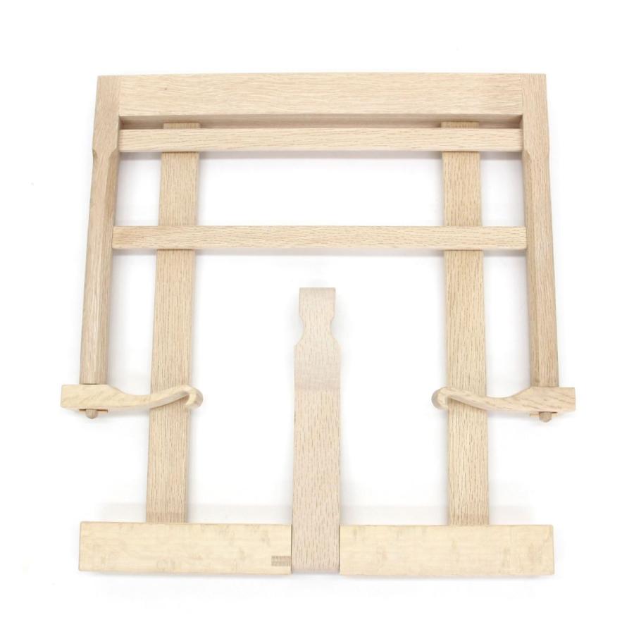 締太鼓　テレン台　バチ付　旧家蔵出し中古品 締太鼓 テレン台 バチ2本付 中古品② 締太鼓 テレン台 バチ2本付 中古