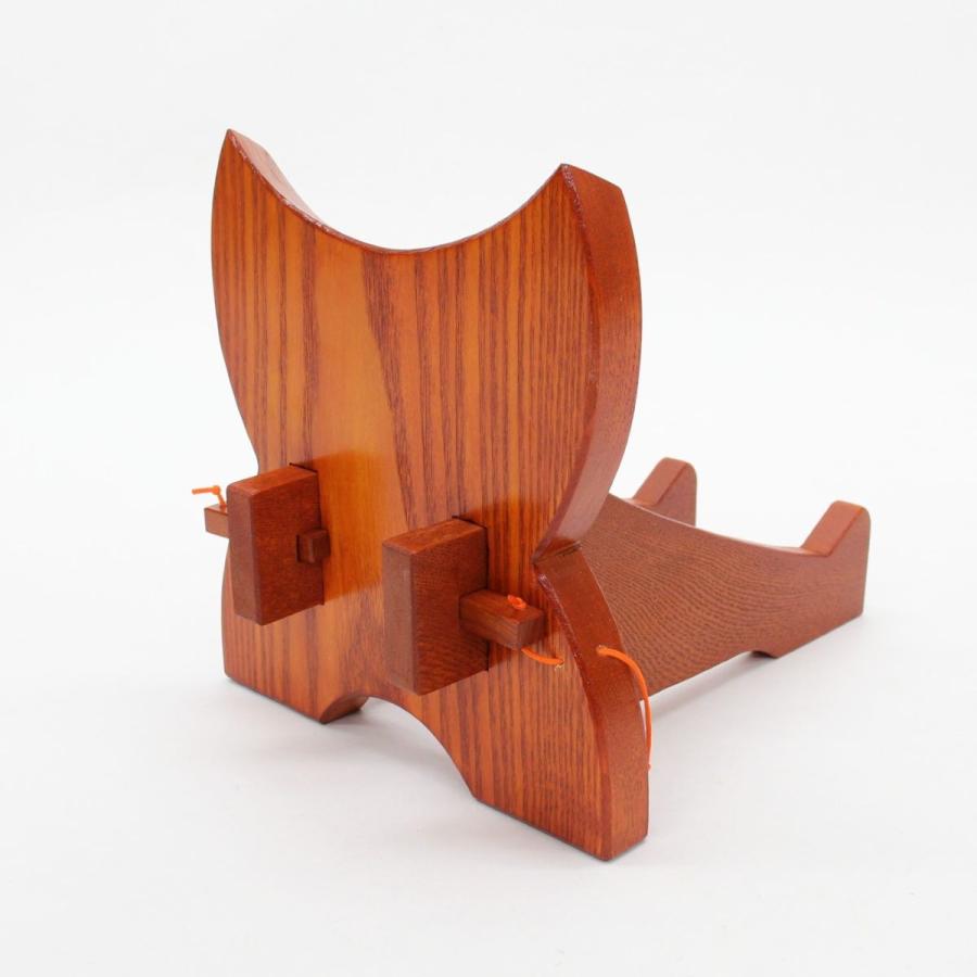 桶胴太鼓　中型 木製 和太鼓 ロープ編み　太鼓　お囃子 桶胴太鼓 中型 木製 和太鼓 ロープ編み 太鼓 お囃子 桶胴太鼓 中型