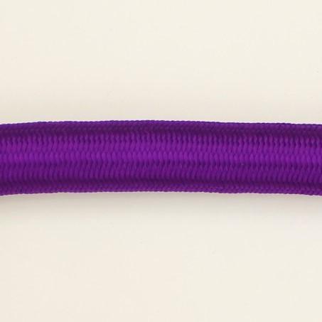 太鼓 装飾 maxresdefault.jpg