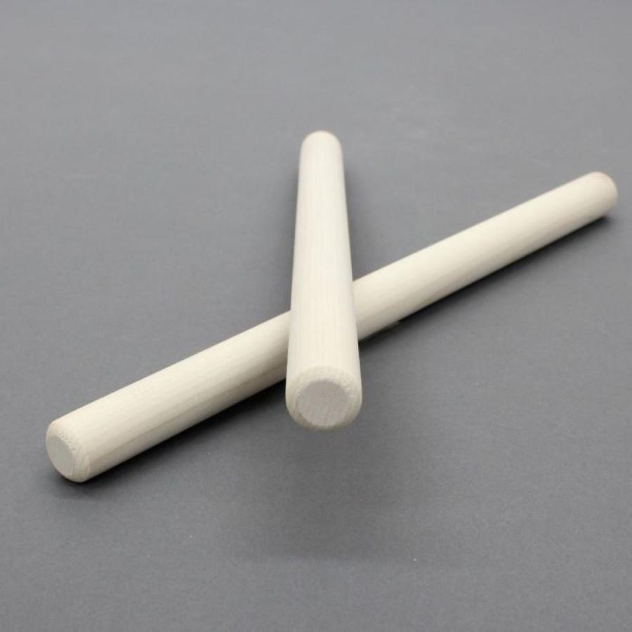 太鼓のバチ 和太鼓バチカタログ 太鼓バチの通信 販売 全国へ太鼓のバチを