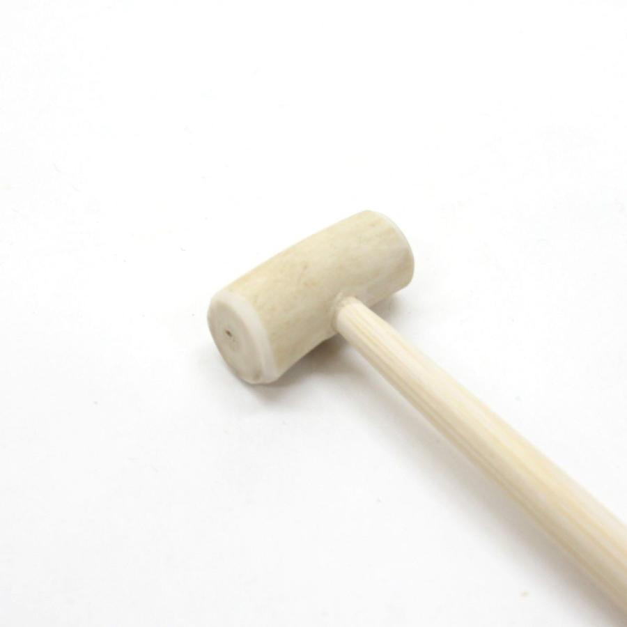 ミニ 締太鼓8寸(23cm) 締め太鼓 和楽器 ミニ 締太鼓 8寸（23cm） 締め太鼓 太鼓 和楽器 和太鼓(バチ付) 【セット