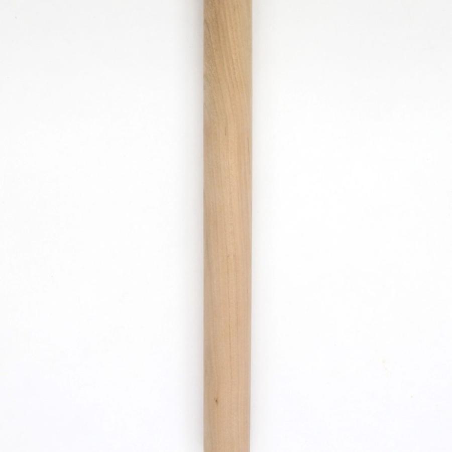 太鼓バチ 桜ばち8分X長さ42cm 長胴太鼓・小太鼓・和太鼓・桜製・日本製