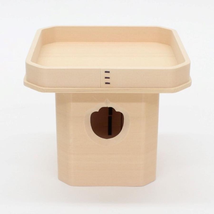 ☆ 野口明美 METRO LOUVRE エッチング 2025年最新】エッチング版画の