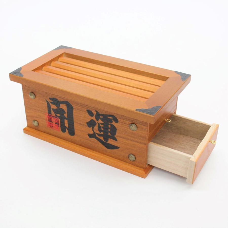 賽銭箱 鍵付 幅24cmX奥行13,5cmX高さ11cm 賽銭箱・貯金箱・かぎつき・日本製・日本土産 : 祭礼用品 南部屋五郎右衛門 - 通販 - Yahoo!ショッピング 賽銭箱 鍵付 幅24cmX奥行13,5cmX高さ11cm 賽銭箱・貯金箱・かぎつき・日本製・日本土産 : 祭礼用品 南部屋五郎右衛門 - 通販 - Yahoo!ショッピング