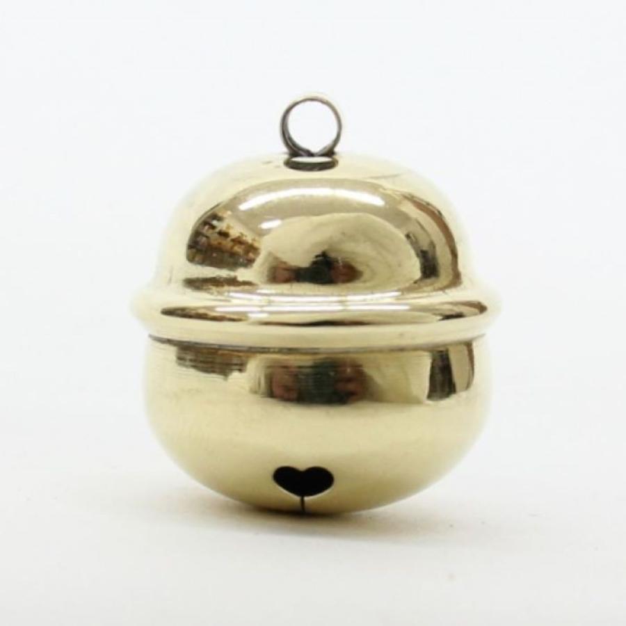 kkpro①　古銅製　お寺の鈴　大型 本坪鈴　④小型　5個まとめて　カ10 kkpro① 古銅製 お寺の鈴 大型 本坪鈴 ④小型 5個まとめて