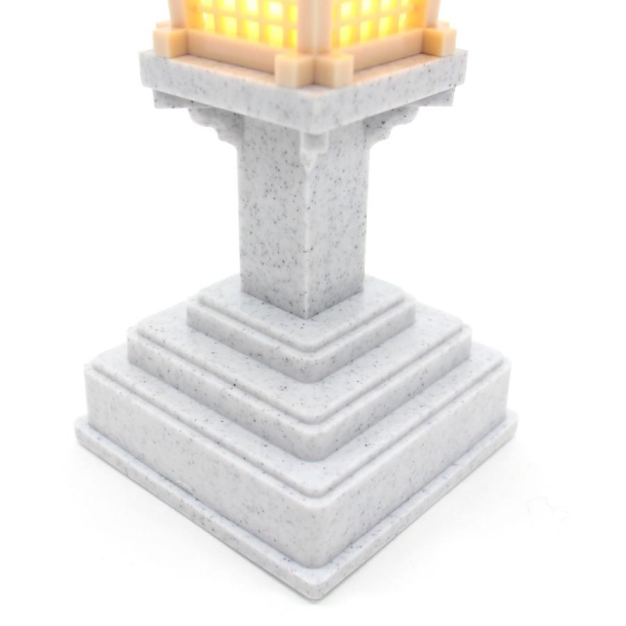 再販ご予約限定送料無料 春日灯籠 銅色屋根 高さ15 5cm 電池式 灯篭 燈籠 燈篭 かすがとうろう 神棚 神具 コードレス 日本製 Wantannas Go Id