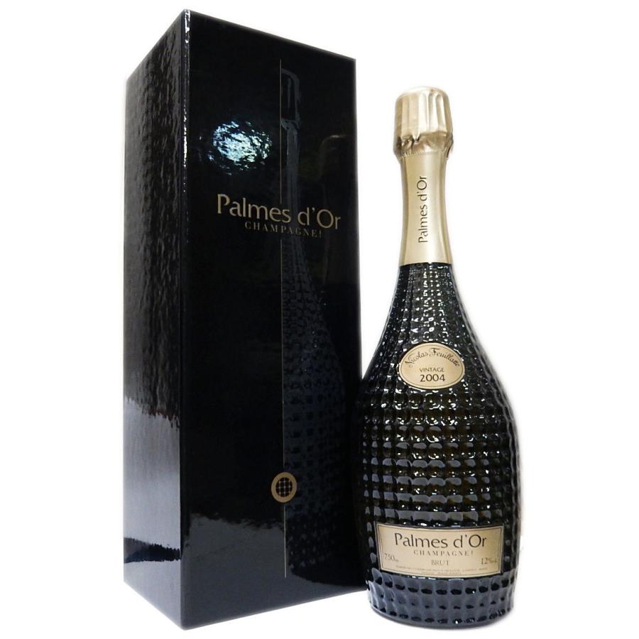 全国組立設置無料 シャンパーニュ ニコラ フィアット パルム ドール 04 オリジナルギフト箱付き 12度 750ml 送料無料 北海道 東北 沖縄以外 なんでも酒店の掘り出しお宝市 通販 Yahoo ショッピング 流行に Dev4 Gls Is