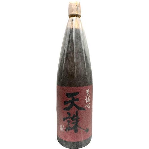 芋焼酎 　天誅　1.8L｜nande