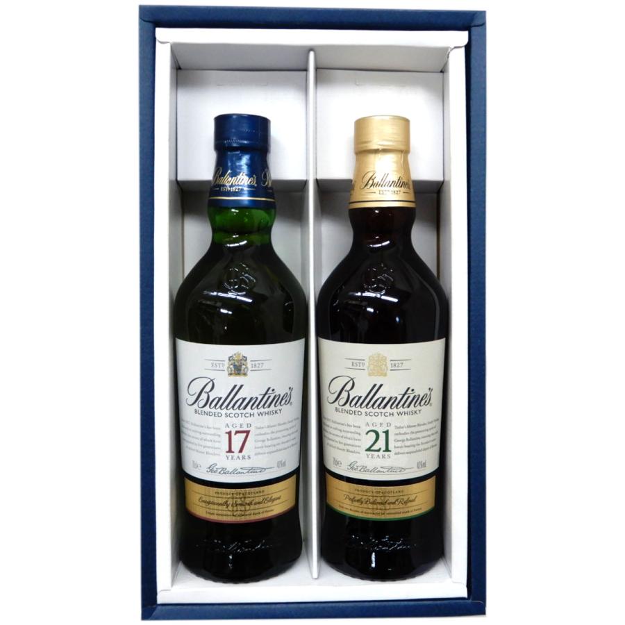 マッカラン12年、デュワーズ18年、バランタイン21年、鳥飼 マッカラン12年、デュワーズ18年、バランタイン21年、鳥飼 【公式通販】