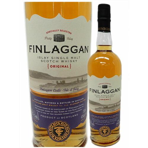 アイラウイスキーお手頃価格3本セット アイラストーム、アイリーク