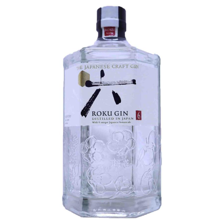 日本の美酒 飲み比べギフトセット 季の美 京都ドライジン45度