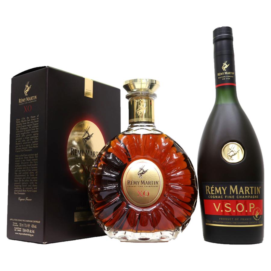 REMY MARTIN CENTAURE NAPOLEON ギフトボックス入り コニャック地方産