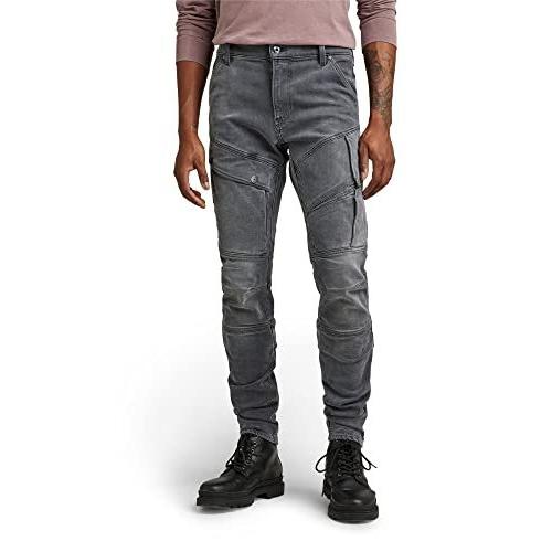 有名なブランド メンズ ジーンズ ジースターロゥ Raw G Star スキニー D C910 Skinny 3d Airblaze