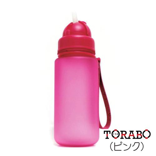 専用＊ Jumbo bottleドライフラワーボトル　D.Nプロテア HYDRO FLASK ハイドロフラスク Hydro Flask オールアラウンド