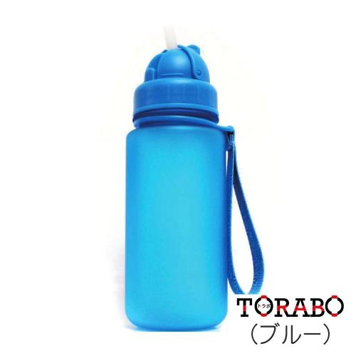 正規品　ラブブのストロー水筒ボトル　新品未開封 新品未開封】LABUBU ラブブ 水筒 プラスチック製水筒 2個セット