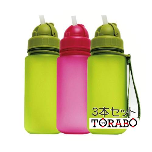 【専用】T2/ティーツー　ウォーターボトル＆ティーバッグ　Feel Good 専用】T2/ティーツー ウォーターボトル＆ティーバッグ Feel Good